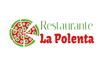 Restaurante Italiano La Polenta
